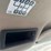 2008-gmc-topkick-c7500-image-57