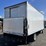 2013-isuzu-nrr-image-4