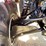 2000-polaris-sportsman-image-30