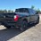 2018-nissan-titan-image-3