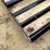 #2020-•-new-kc-mini-universal-skid-steer-land-plane-image-8