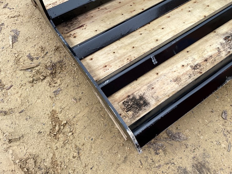 #2020-•-new-kc-mini-universal-skid-steer-land-plane-image-8