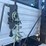 2012-international-durastar-4400-image-11