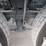 2008-freightliner-business-class-m2-106-image-17