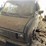 #4481-•-1991-ford-econoline-van-(title-in-delay)-image-1