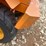 machpro-mp-l905-image-7