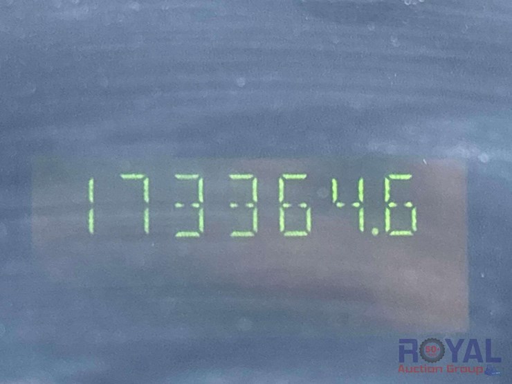 2008-ford-e350-image-10