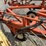 hesston-3980-image-16