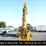 2005-hydundai-robex-360-lc-7-image-30