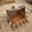 tag-24"-excavator-bucket-image-1
