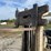 #8614-•-allis-chalmers-p50-forklift-(aps)-image-70