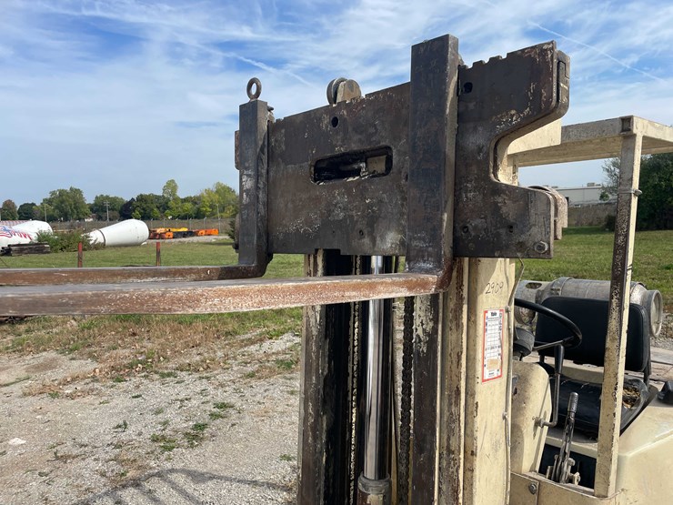 #8614-•-allis-chalmers-p50-forklift-(aps)-image-70