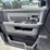 2016-dodge-ram-5500-image-44