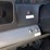 2000-ford-2000-image-36