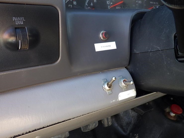 2000-ford-2000-image-36