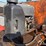 #5019-•-henderson-8x409ss-truck-salter/sander-image-7