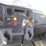 2016-freightliner-114sd-image-9