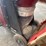 #5091-•-husqvarna-t8600-hepa-vacuum-w/-c5500-separator-image-8