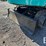 cfg-industry-h15r-image-11