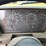 #1648-•-2001-sterling-single-axle-patrol-truck-image-73