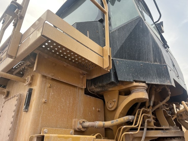 caterpillar-988k-image-98