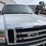 2008-ford-f350-image-9