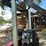 #102-•-2025-mecmaxx-stationary-bandmill-image-32