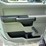 2017-ford-f450-image-18