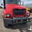 mack-granite-cv713-image-20