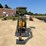 #205-•-new-rt12r-mini-excavator-image-8