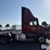 2016-volvo-vnm42t-truck-tractor-image-4