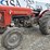 massey-ferguson-50-image-1
