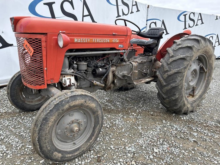 massey-ferguson-50-image-1
