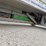 #2147-•-1996-skyjack-sj-3220-scissor-lift-image-31
