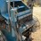 #150-•-daul-arbor-gangsaw-image-27