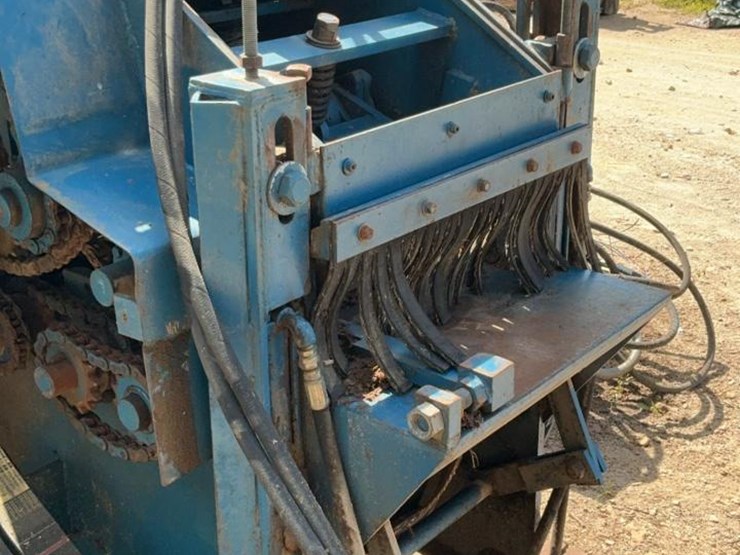 #150-•-daul-arbor-gangsaw-image-27