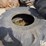 28l-26-tires-image-11