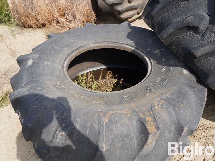 28l-26-tires-image-11
