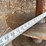hesston-2420-image-29