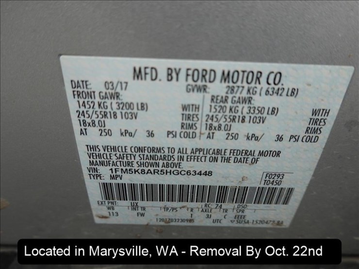 2017-ford-explorer-image-9
