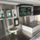 2013-ford-f550-image-24