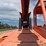 2007-jlg-skytrack-6036-telescopic-forklift-image-11