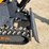 #205-•-new-rt12r-mini-excavator-image-18