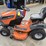#1784-•-husqvarna-ts142l-lawn-mower-image-2