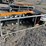 #36-•-skid-steer-trencher-image-1