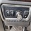 #1701-•-2013-kenworth-t800-log-truck-image-107