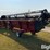 1995-case-ih-1020-image-6