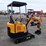 2025-vicsec-vc15-hydraulic-excavator-image-3