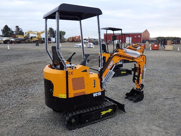 2025-vicsec-vc15-hydraulic-excavator-image-3