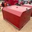 unused-xstar-250-gallon-fuel-tank-image-4